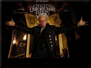 Count-Olaf-Wallpaper-a-series-of-unfortunate-events-7509614-1024-768